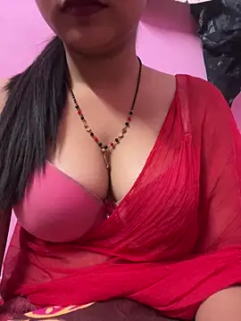 Snapshot of samaya-21 chatting on 03.03.26 samaya-21 online show from 03.03.26