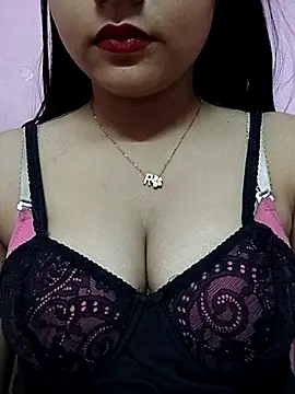 samaya-21 online show from 07.22.26