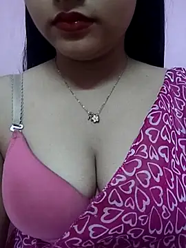samaya-21 online show from 07.26.26