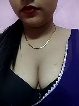 samaya-21 online show from 07.28.26