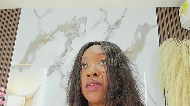 aidaadams online show from 03.16.25