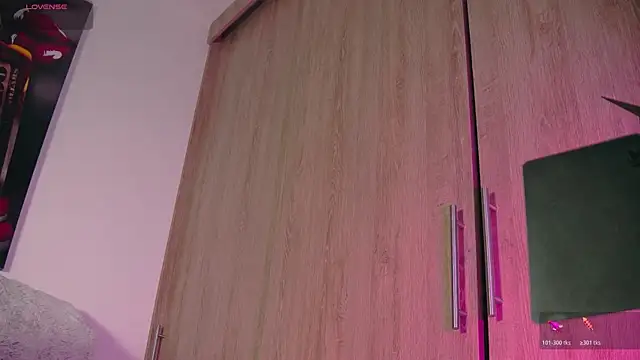 aidaadams online show from 11.01.25