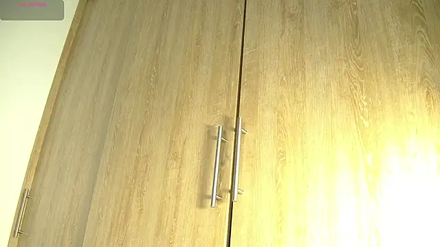 aidaadams online show from 11.06.25