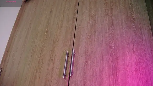 aidaadams online show from 11.07.25