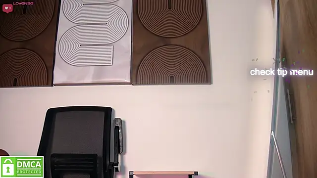 aidaadams online show from 03.31.26