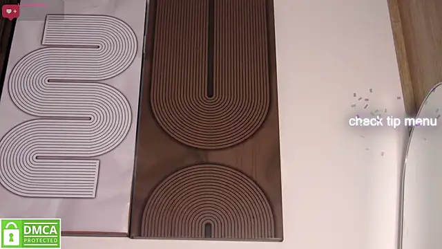 aidaadams online show from 04.04.26