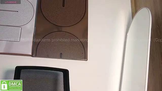 aidaadams online show from 05.13.26