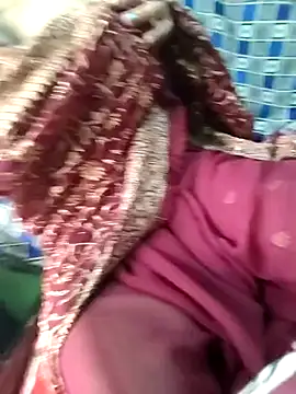 Sexy Teacher67 online show from 12.29.24