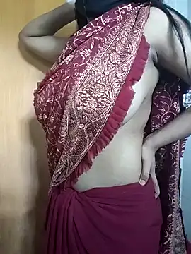 Sexy Teacher67 online show from 03.10.25