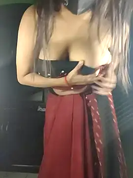 Sexy Teacher67 online show from 09.25.25