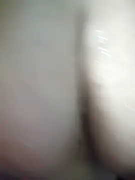 Sexy Teacher67 online show from 09.26.25