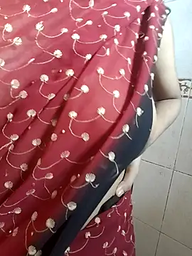 Sexy Teacher67 online show from 03.29.26