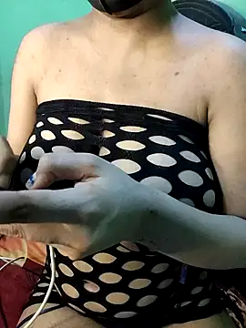 Sexy Teacher67 online show from 06.26.26