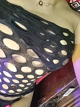 Sexy Teacher67 online show from 07.15.26