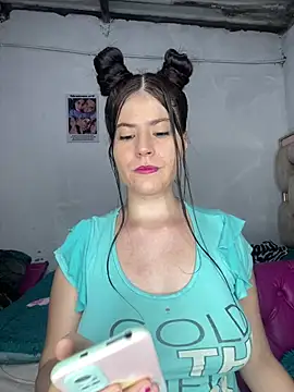 Hotnightsexxx online show from 01.14.25