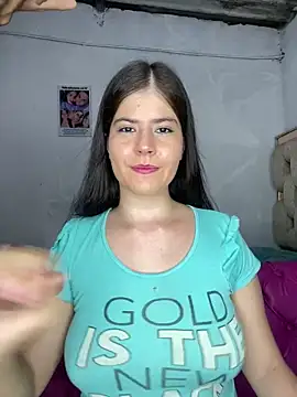 Hotnightsexxx online show from 01.22.25