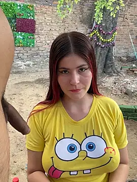 Hotnightsexxx online show from 09.23.25