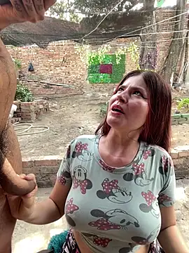 Hotnightsexxx online show from 10.11.25