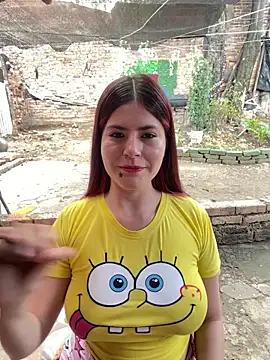 Hotnightsexxx online show from 12.05.25