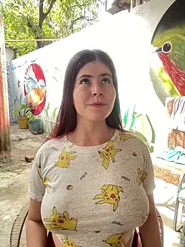 Hotnightsexxx online show from 02.04.26