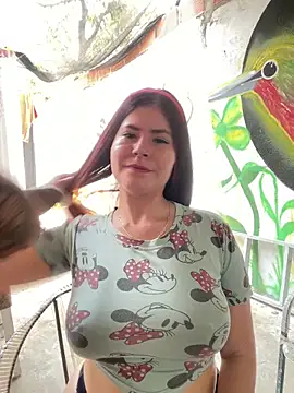 Hotnightsexxx online show from 03.06.26