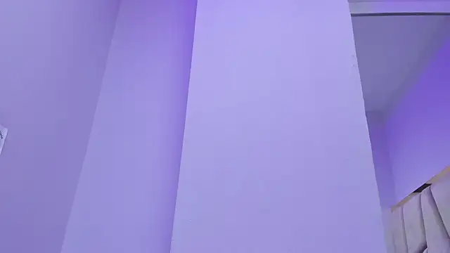 Kloe Candy1 online show from 04.12.26