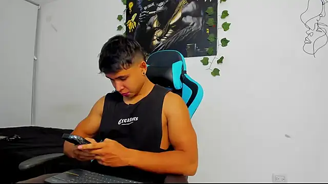 Bray Kevin online show from 01.29.25