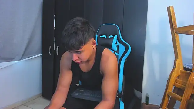 Bray Kevin online show from 11.26.25