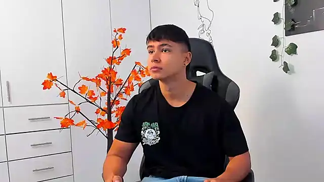 Bray Kevin online show from 01.06.26