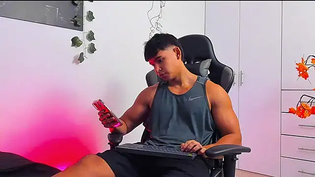 Bray Kevin online show from 01.31.26