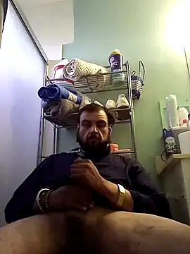 MrDickUdown24 7 online show from 01.09.25