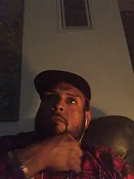 MrDickUdown24 7 online show from 02.03.25