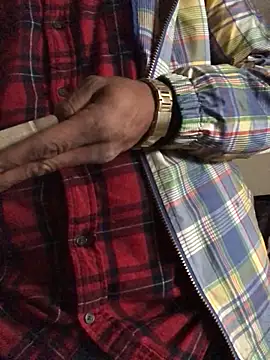 MrDickUdown24 7 online show from 02.08.25