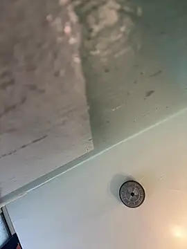 MrDickUdown24 7 online show from 02.08.25