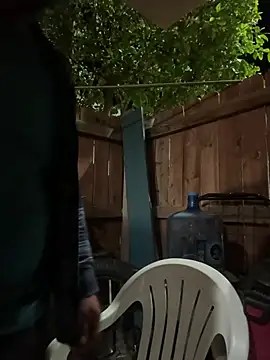 MrDickUdown24 7 online show from 02.21.25