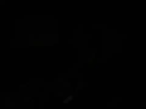 MrDickUdown24 7 online show from 03.15.25