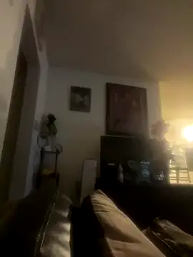 MrDickUdown24 7 online show from 09.11.25