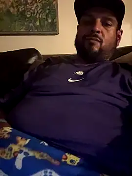 MrDickUdown24 7 online show from 10.06.25