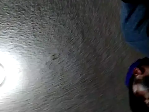 MrDickUdown24 7 online show from 10.13.25