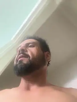 MrDickUdown24 7 online show from 10.29.25