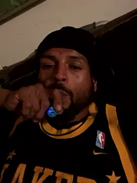 MrDickUdown24 7 online show from 01.08.26