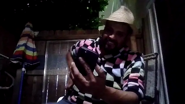 MrDickUdown24 7 online show from 02.06.26