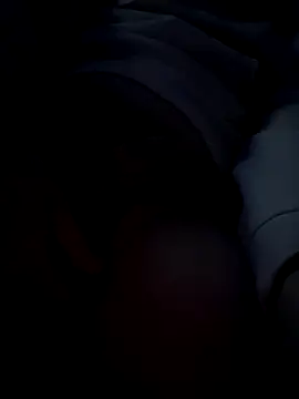 jent59 online show from 11.24.25