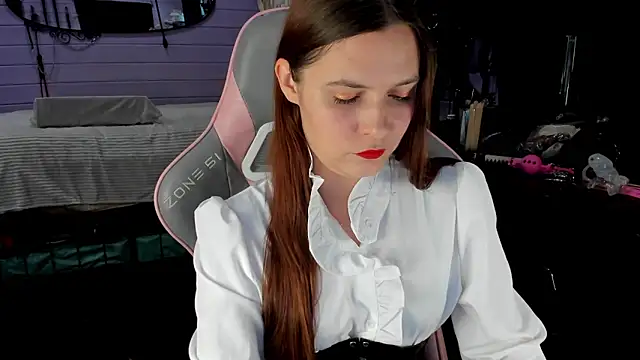 Stroynyash online show from 06.11.26