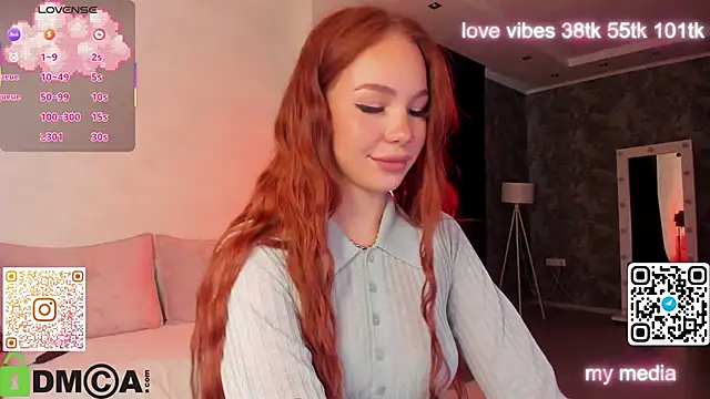 Tracy-Taylor online show from 09.20.25