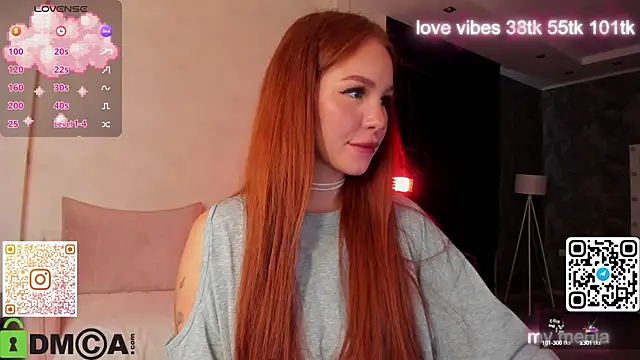 Tracy-Taylor online show from 09.21.25