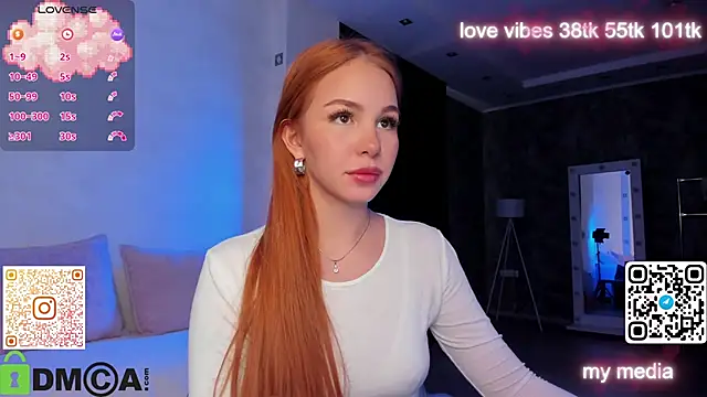 Tracy-Taylor online show from 10.11.25