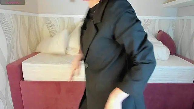 Snapshot of Jaqueline_Richardson chatting on 02.26.25 Jaqueline Richardson online show from 02.26.25