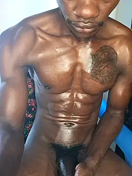 mgmonako online show from 02.27.25