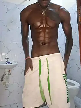 mgmonako online show from 03.12.25